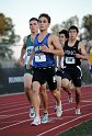 2010 Golden West Invitational-233